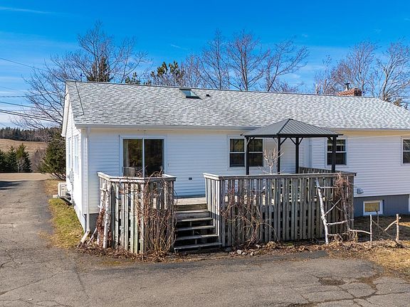 3rd image of 124 Pomquet Monks Head Rd