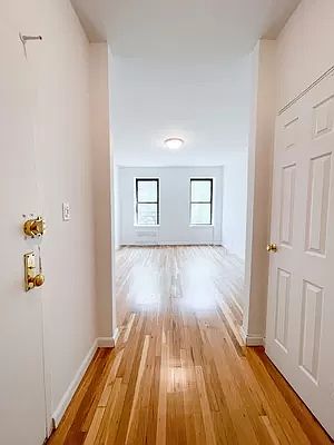 2nd image of 426 E 83rd St APT 3A