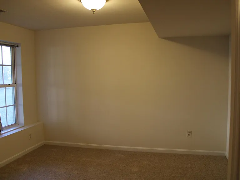 42770 Conquest Cir — Photo 25
