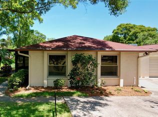 2240 Spruce Ln APT C, Palm Harbor, FL 34684