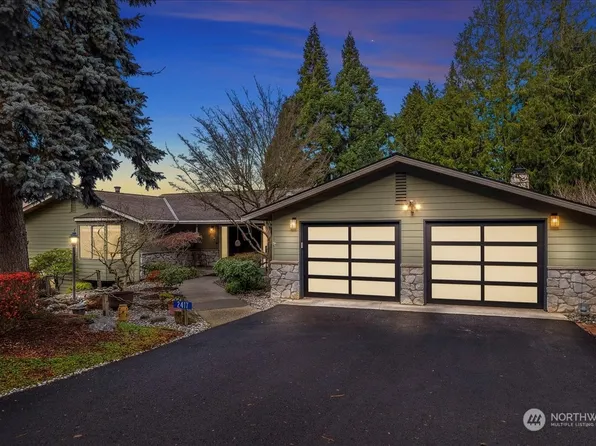 2417 Crosby Drive, Mount Vernon, WA 98274