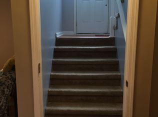 1006 Idylwild Dr, Richmond, KY 40475