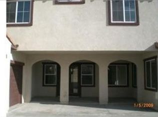 258 Caldera St, Perris, CA 92570