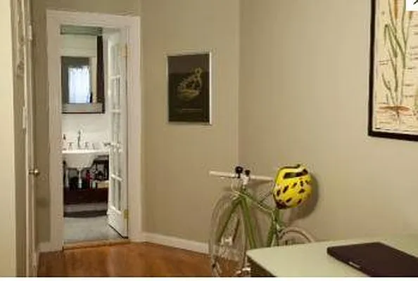 Rented by Town Residential | media 37