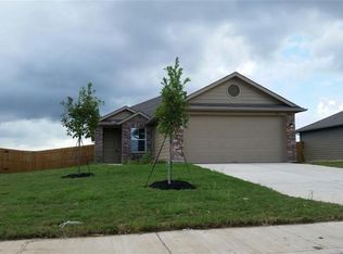 185 Voss, Kyle, TX 78640