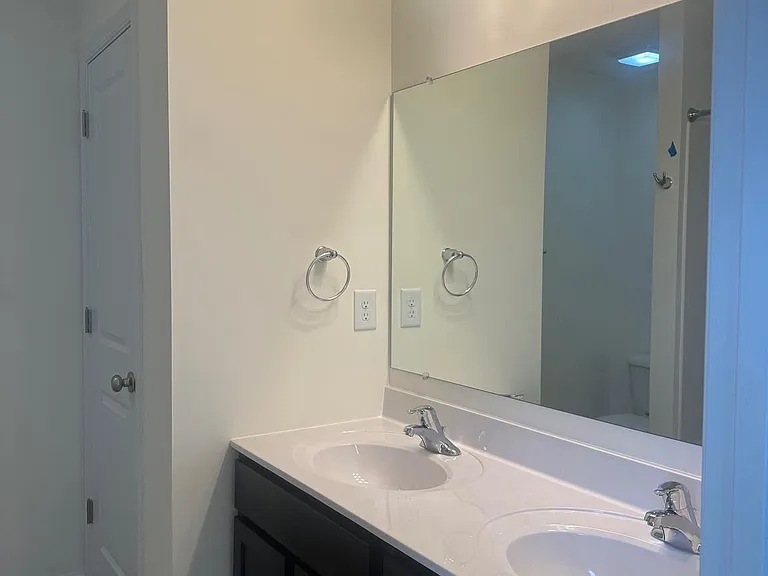 3707 Castle Dr #254 — Photo 7