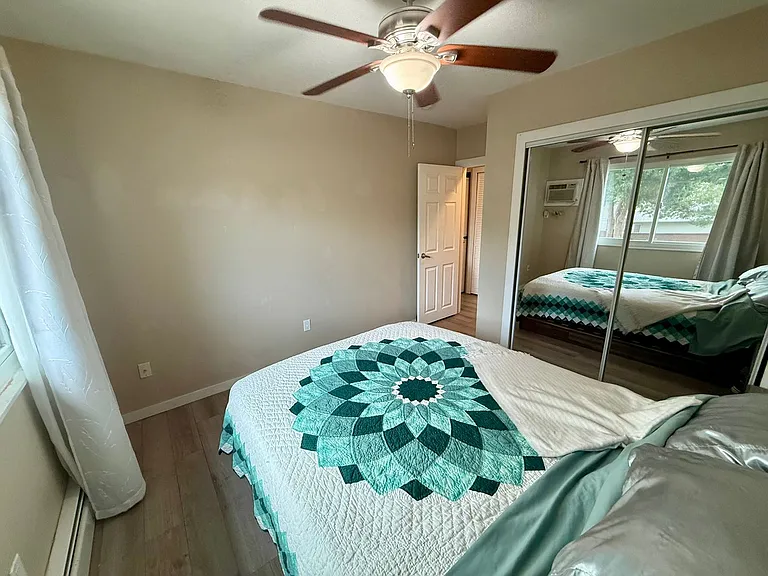 7309 W Hampden Ave #5404 — Photo 21