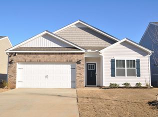 5108 Pratt Dr, Boiling Springs, SC 29316