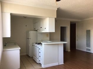 303 S Commonwealth Ave #Q122F9C0C, Los Angeles, CA 90020
