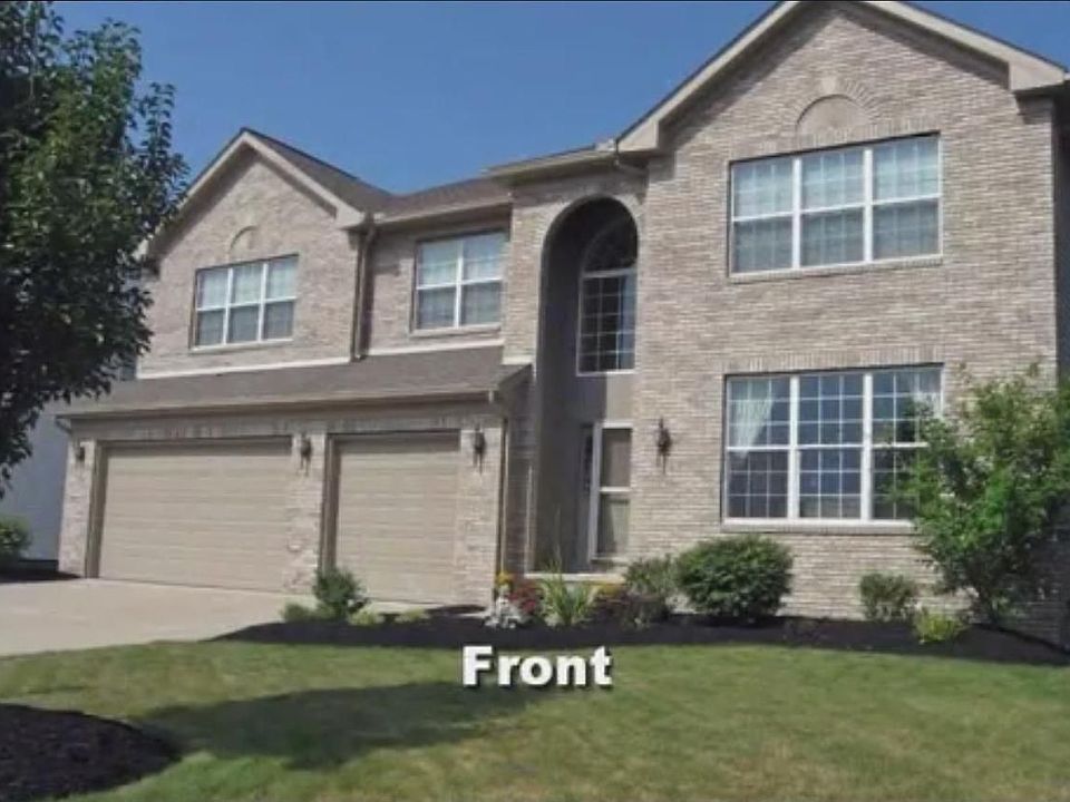 1st image of 10376 Townley Ct