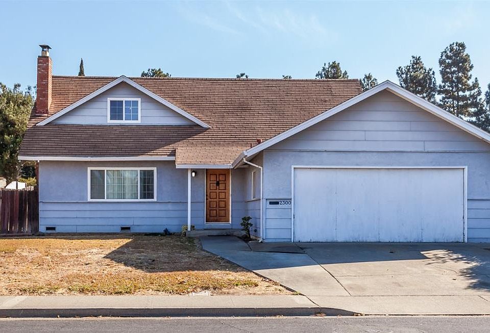 1st image of 2300 Santa Clara Drive