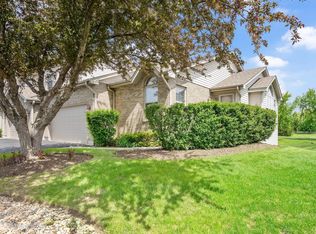 11180 Algonquin Rd, Huntley, IL 60142