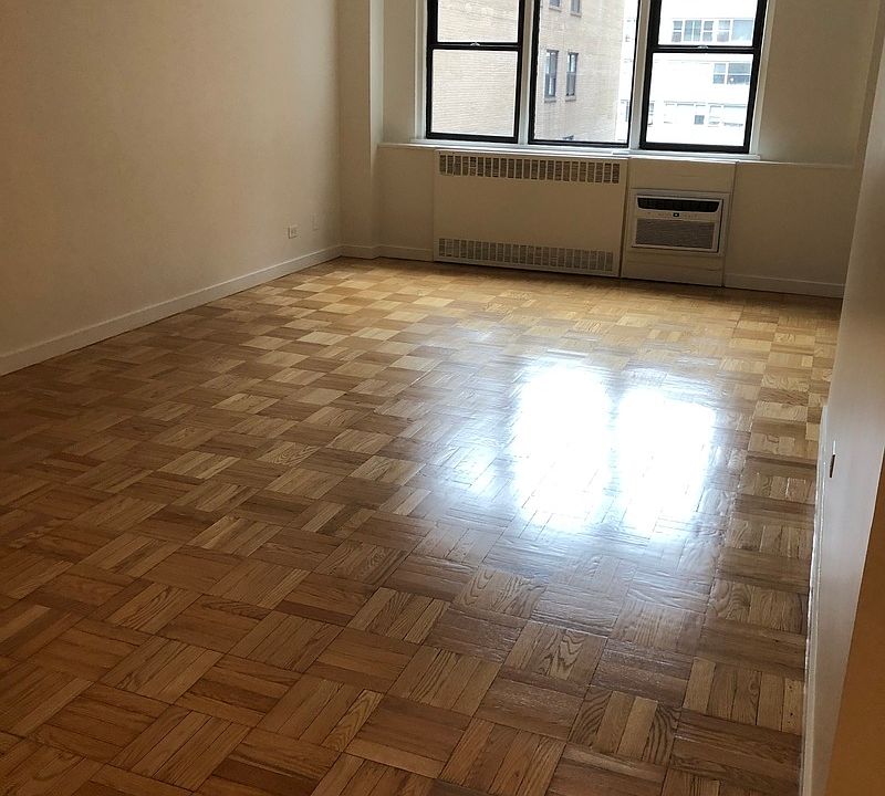 1st image of 435 E 79th St APT 7E