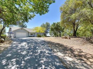 15971 Meadow View Rd, Sutter Creek, CA 95685