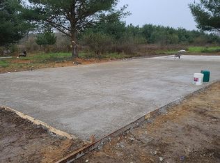 7959 W Cutler Rd, Lakeview, MI 48850