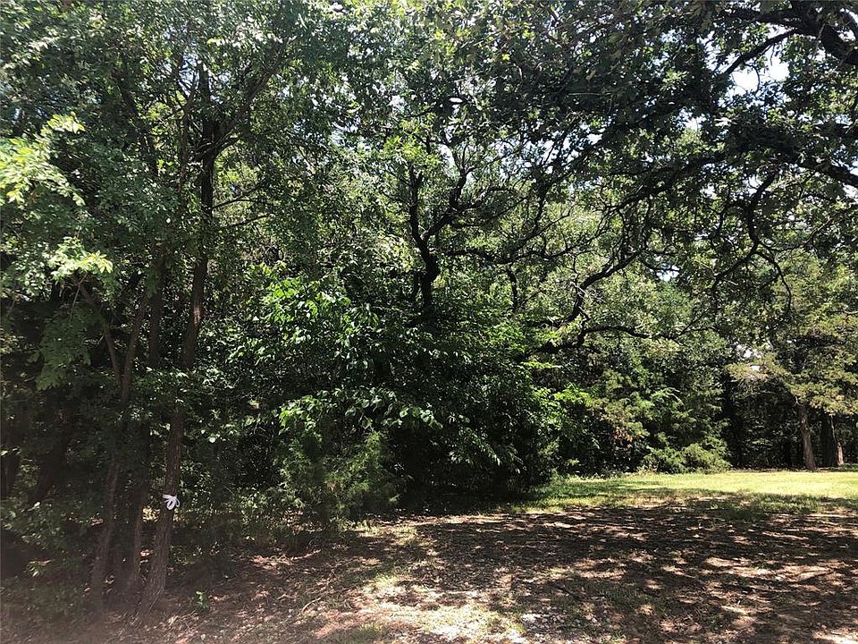 1st image of 311 Comanche Dr Lot 1149