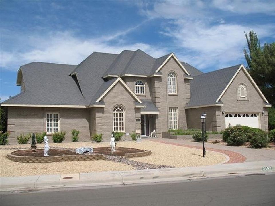 1st image of 2483 Desert Hills Dr