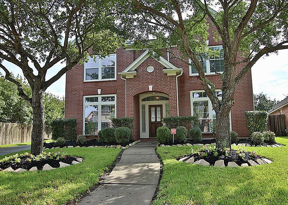 1st image of 22022 Shady Heath Ln