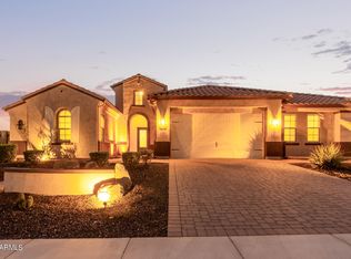 26918 N 7th Ln, Phoenix, AZ 85085