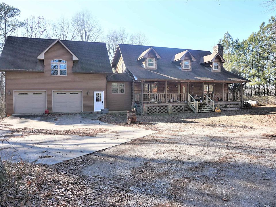 1st image of 10171 County Road 87