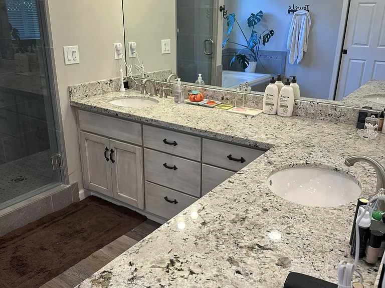 1216 Mayette Ave — Photo 15