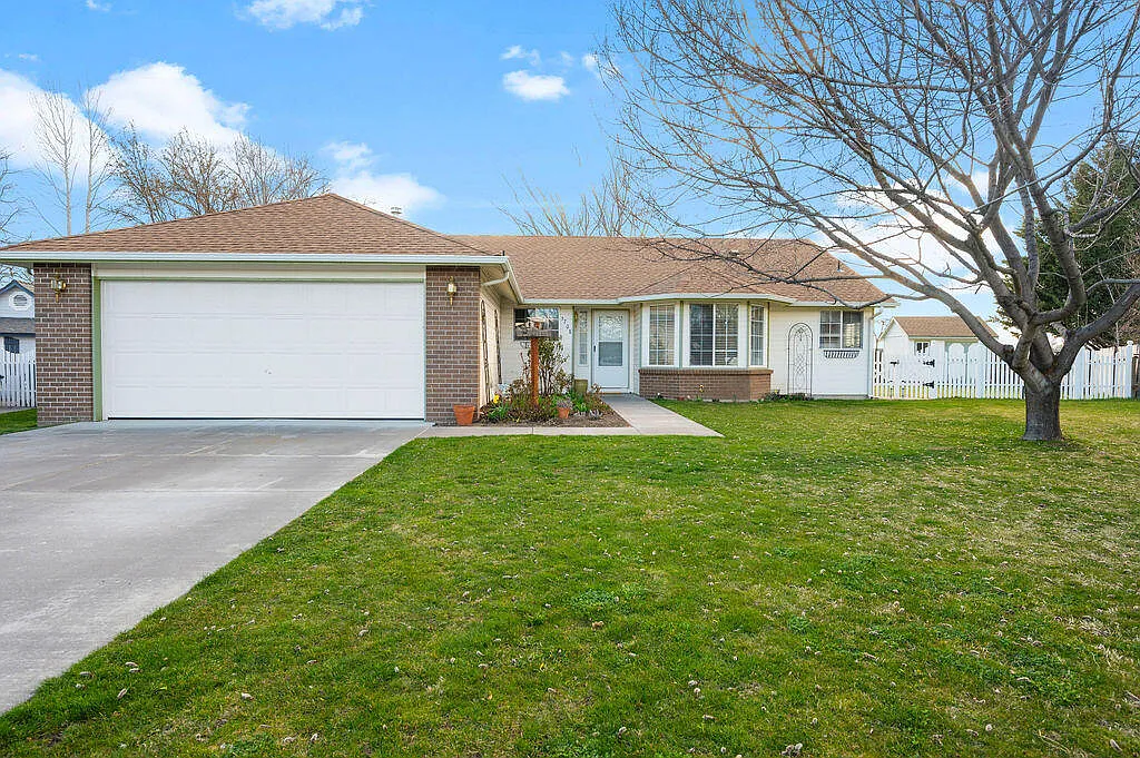 5708 Judy Ct photo 1