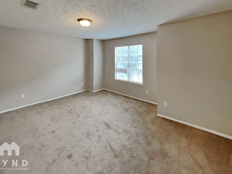 5531 Downs Way — Photo 13