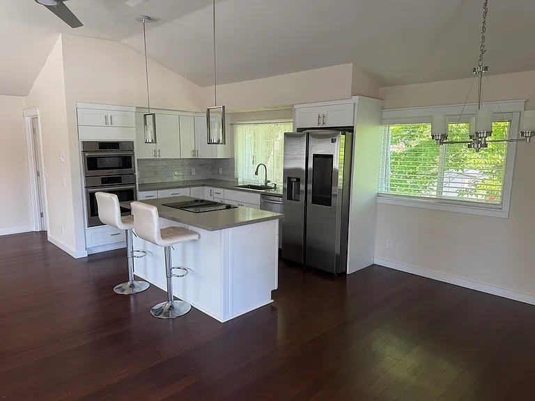 15831 44th Ave W #B — Photo 11