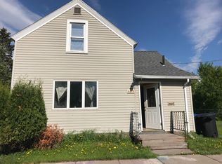 2312 Butler Ave, Superior, WI 54880
