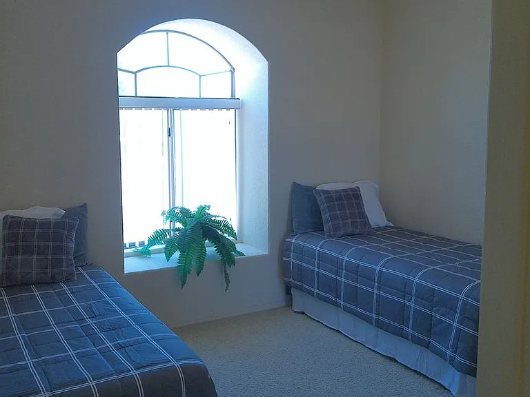 2781 Inca Dr — Photo 31