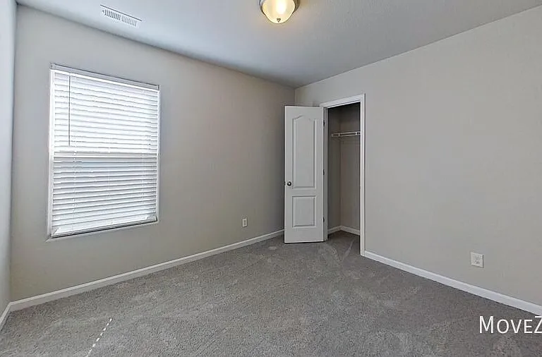 5003 Zulli Ln — Photo 41