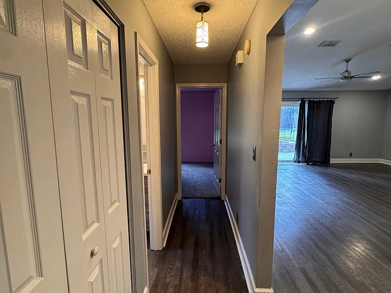 314 McQueen Cir — Photo 6