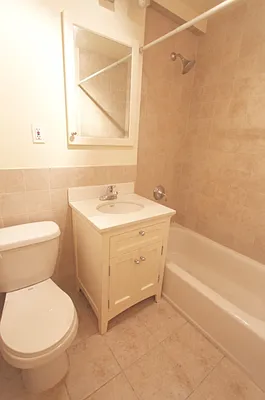 Rented by New York is Home | media 36