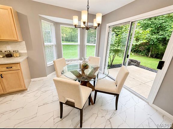 5th image of 2020 Grants Valley Ln