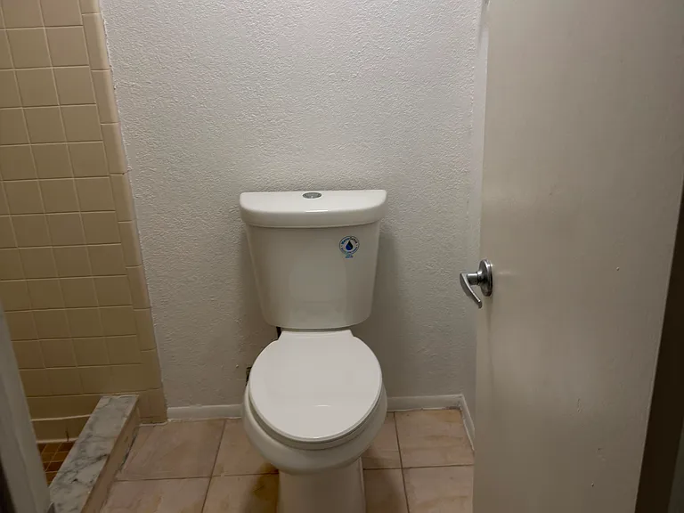7405 Sugar Bend Dr #7405 — Photo 10