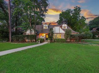 403 Twisted Oak Ct, Spring, TX 77381