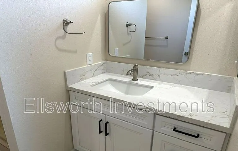 13627 Atoka Pl — Photo 10