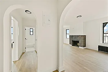 Rented by Weichert Realtors House & Home