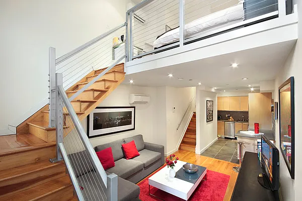 Sold by Corcoran | media 2