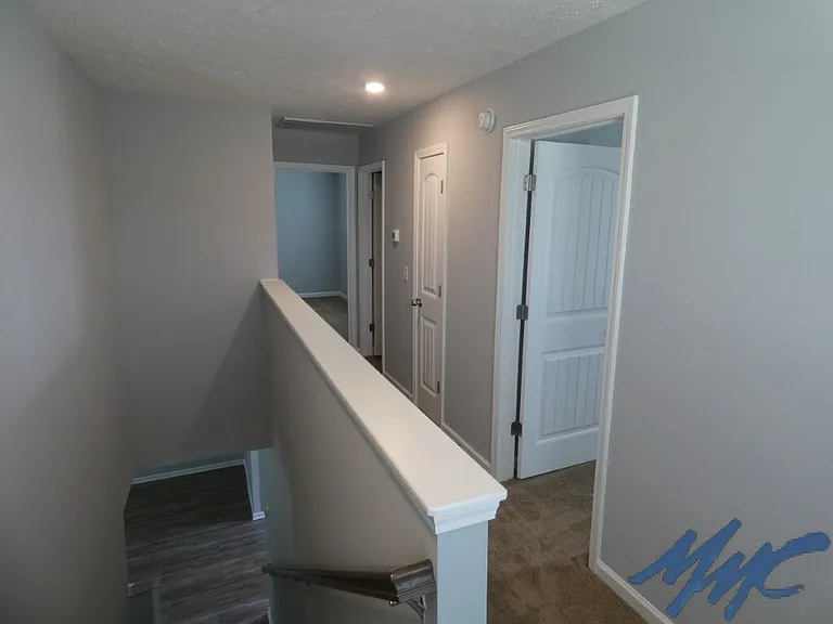 4354 Brogli Dr — Photo 21