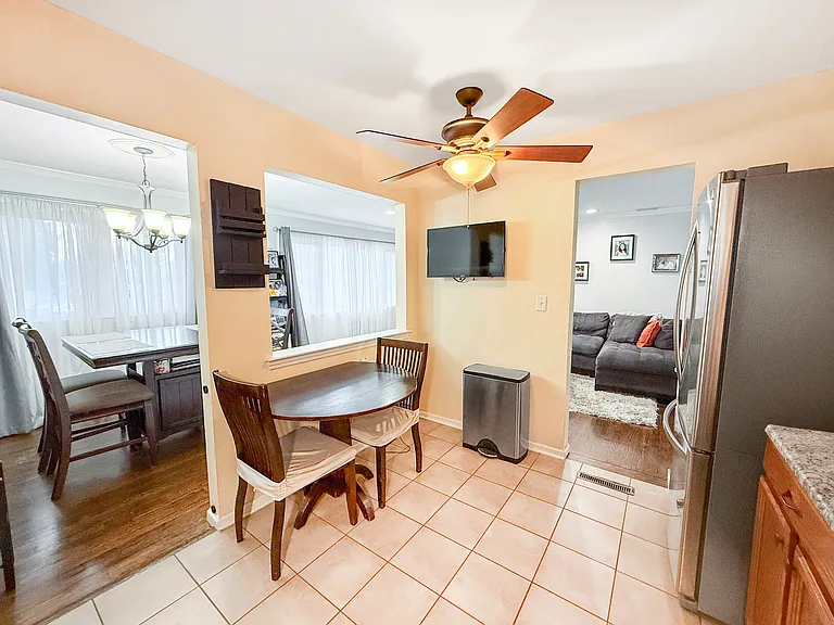 361 Patricia Ct #1 — Photo 12