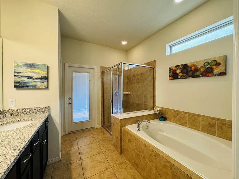 1888 Gobi Dr — Photo 15