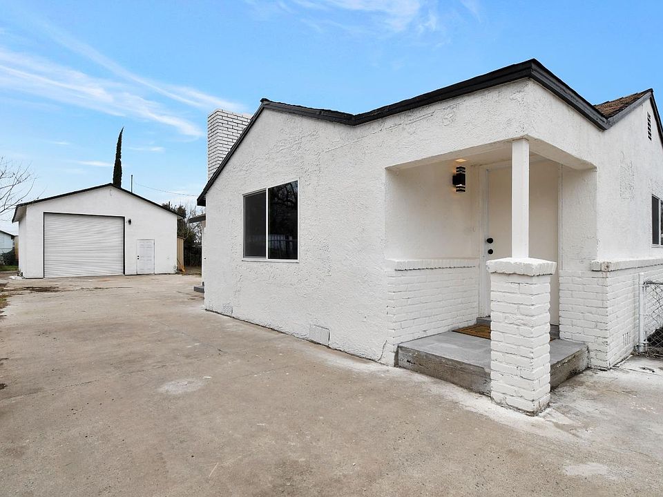 1st image of 821 Nichols Ln