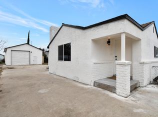 821 Nichols Ln, West Linda, CA 95961