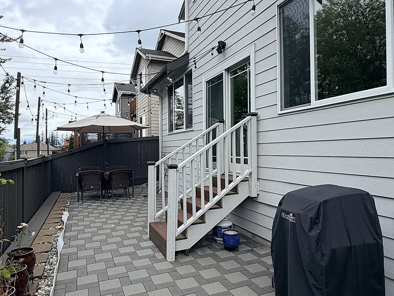 18416 41st Dr SE — Photo 37