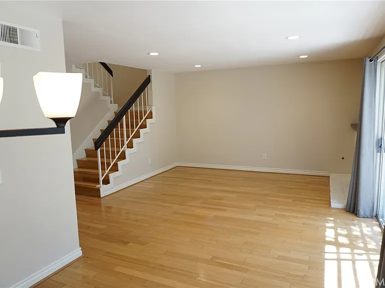 12251 Turtle Ridge Pl — Photo 15