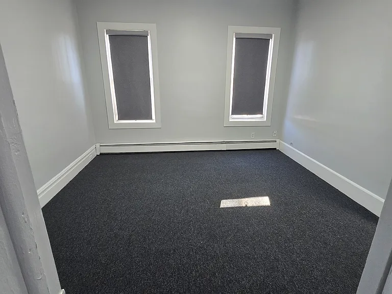 1000-1004 Roselle St #2 — Photo 6