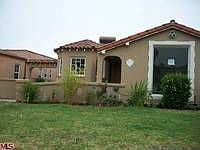 1st image of 3305 W 75th St