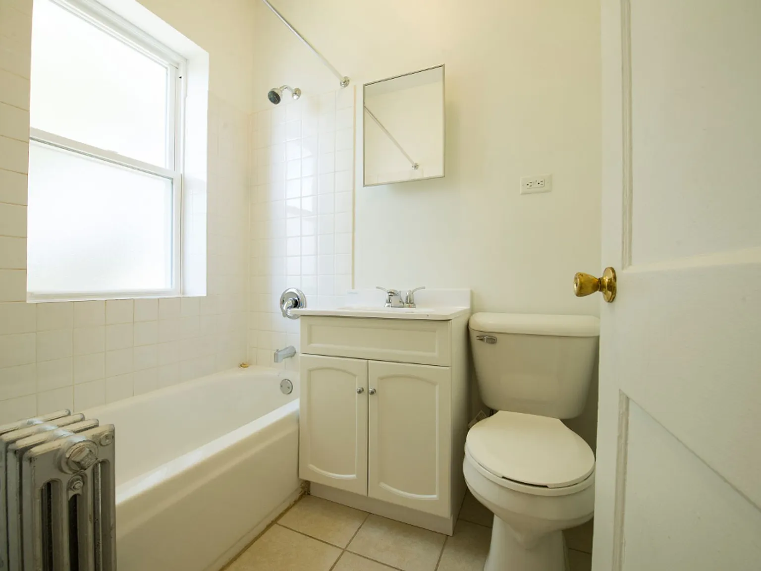 5024 W Quincy — Photo 2
