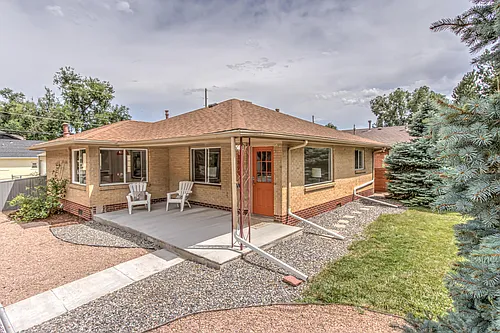 3890 W 14th Ave Photo 1